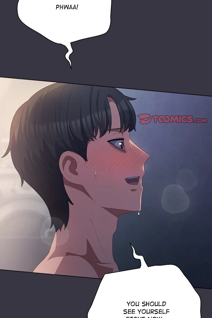 The General Is Here! page 8