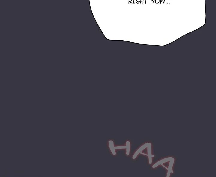 The General Is Here! page 9