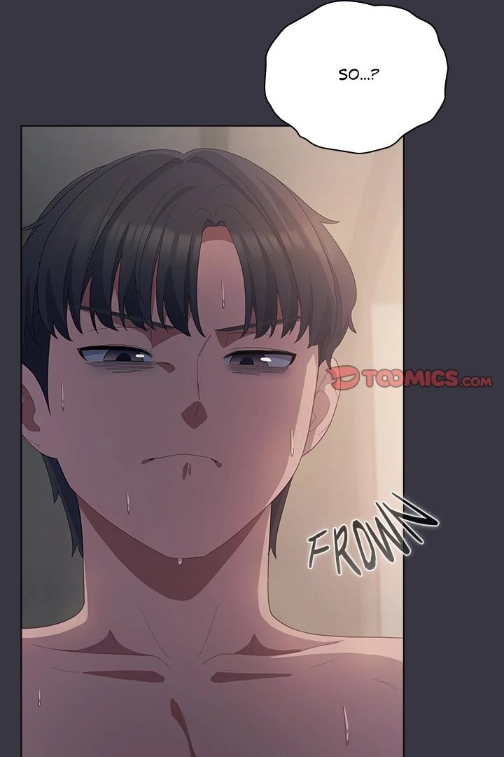 The General Is Here! page 15