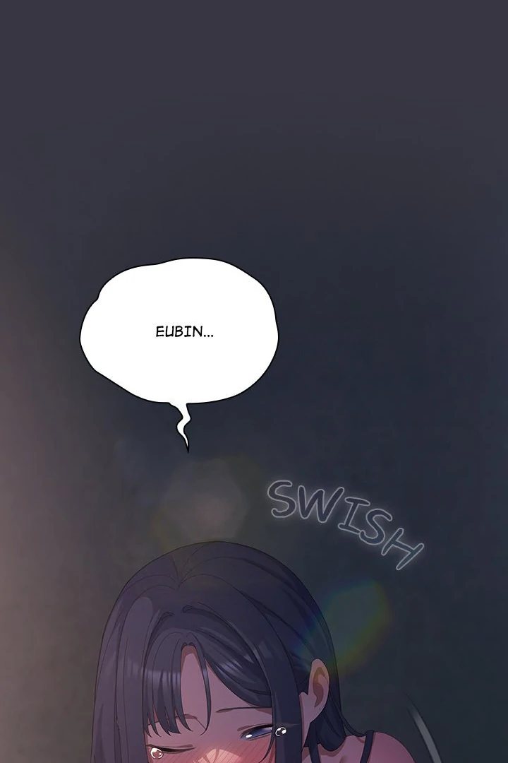 The General Is Here! page 17