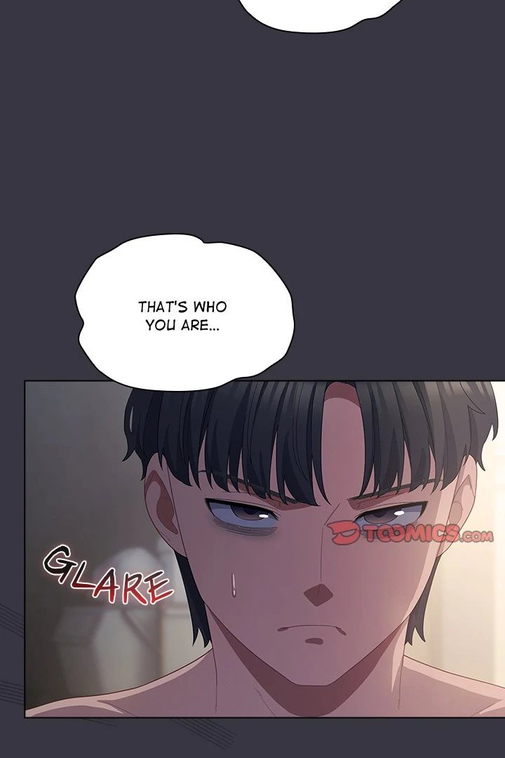 The General Is Here! page 21