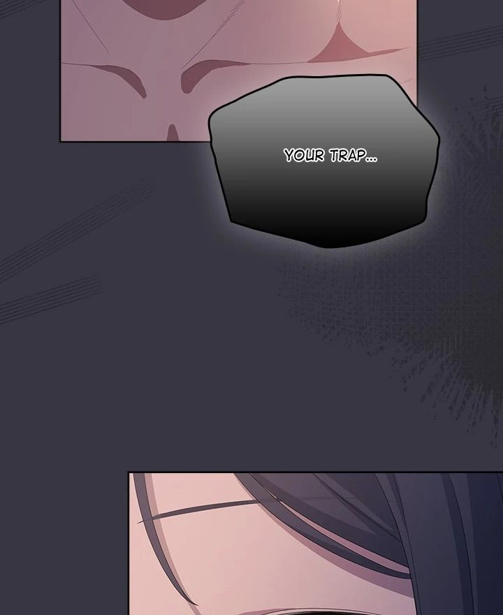 The General Is Here! page 23