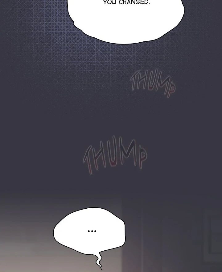 The General Is Here! page 29