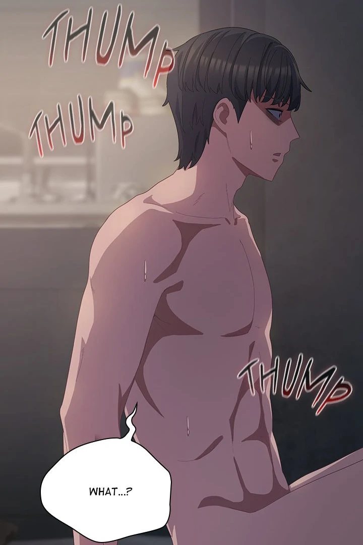 The General Is Here! page 30