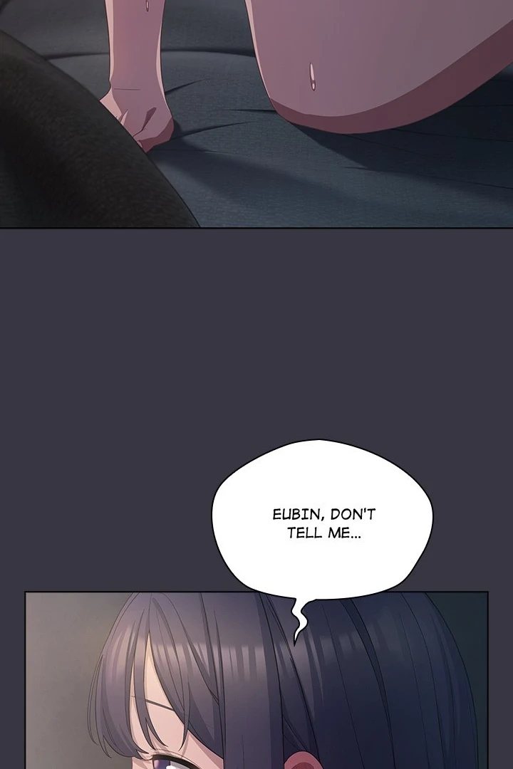 The General Is Here! page 31