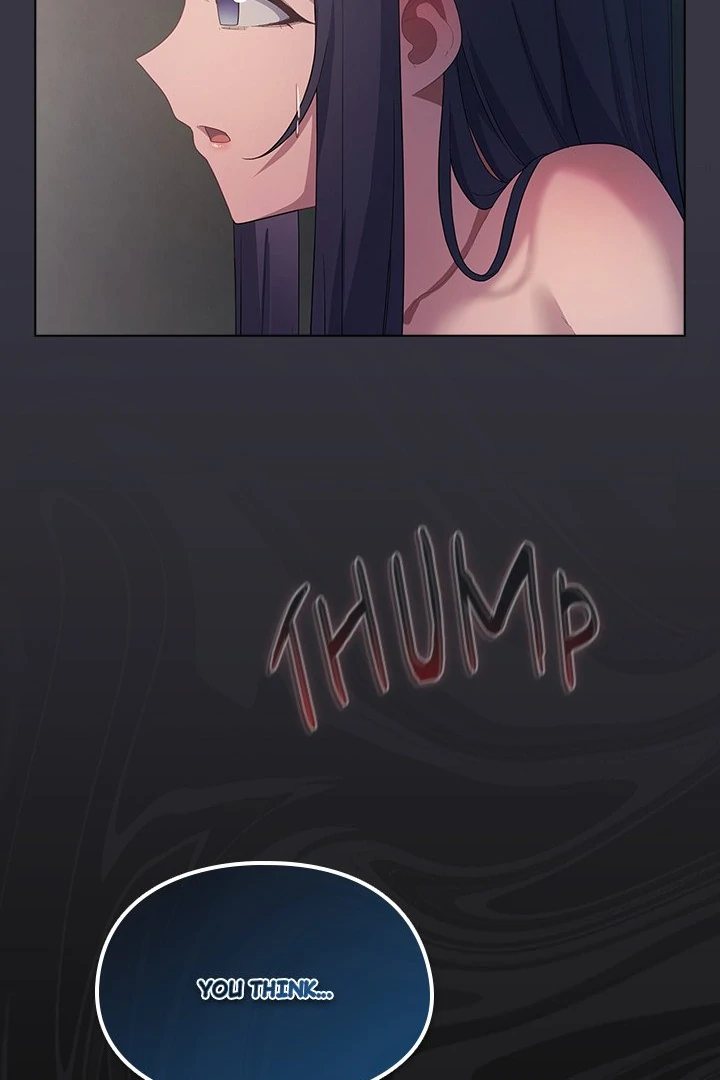 The General Is Here! page 32