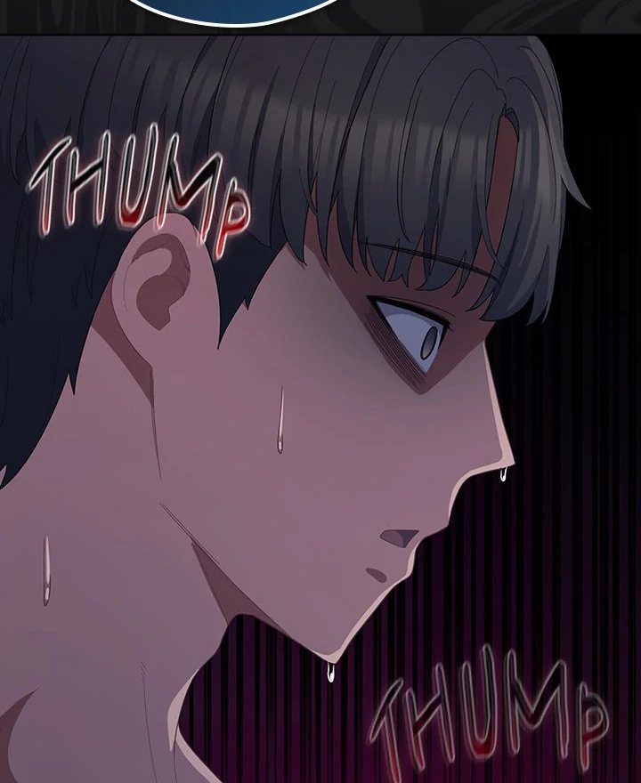 The General Is Here! page 33