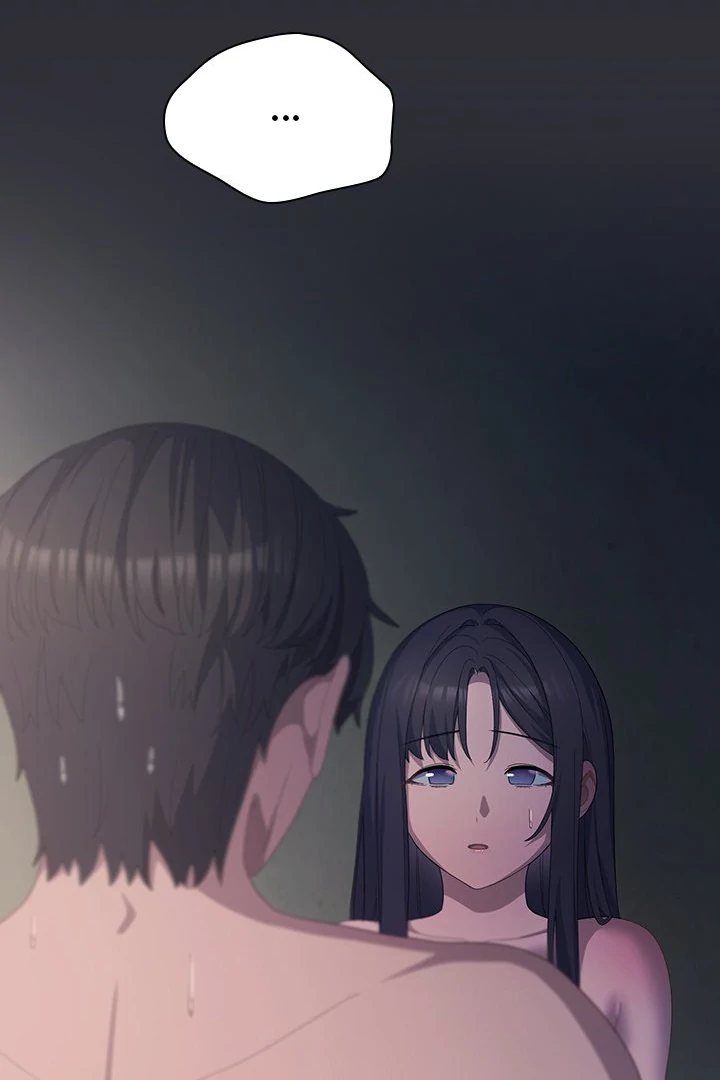 The General Is Here! page 35