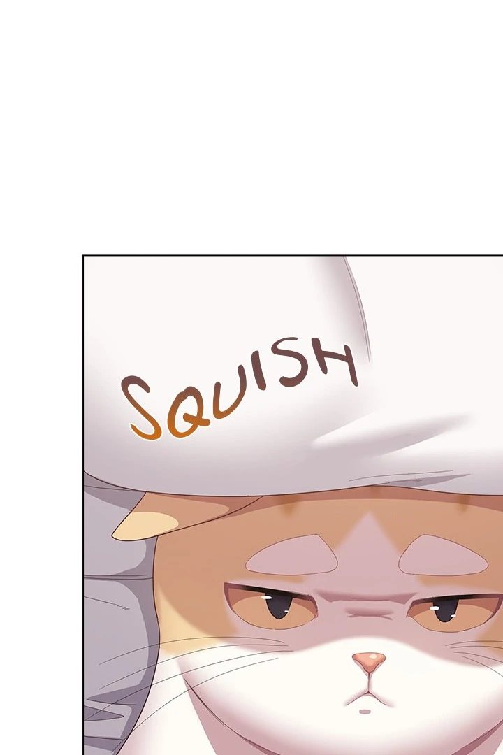 The General Is Here! page 41