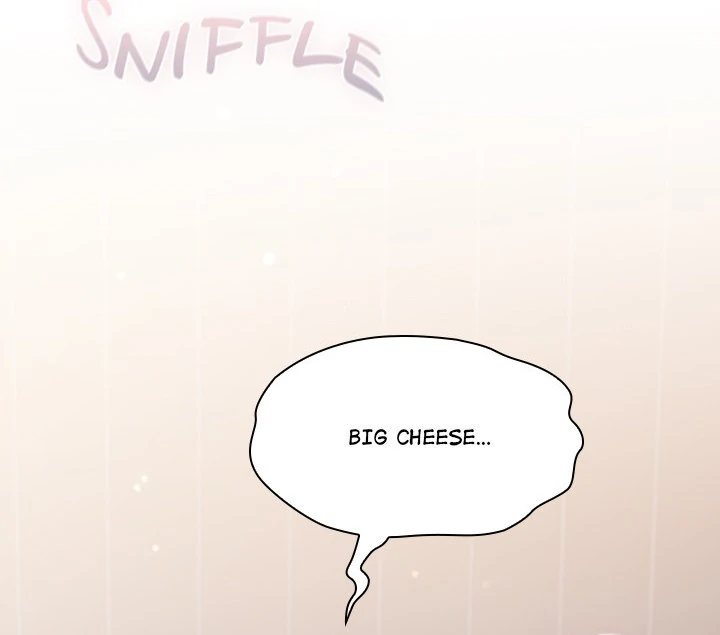 The General Is Here! page 44