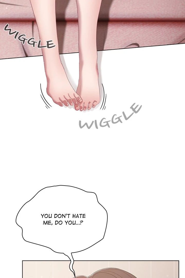 The General Is Here! page 46