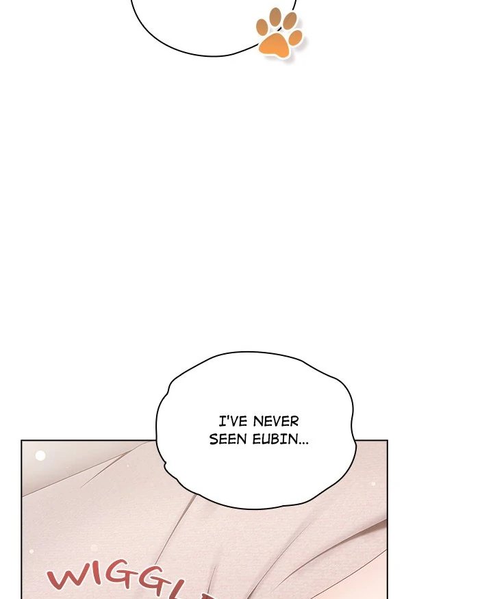The General Is Here! page 48