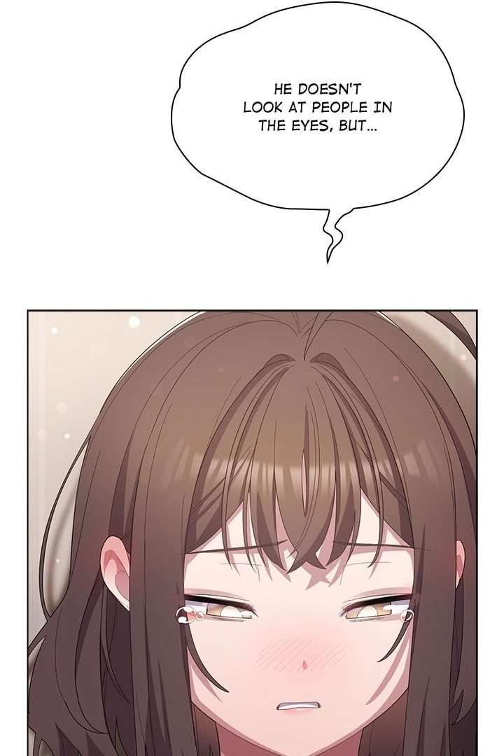 The General Is Here! page 50