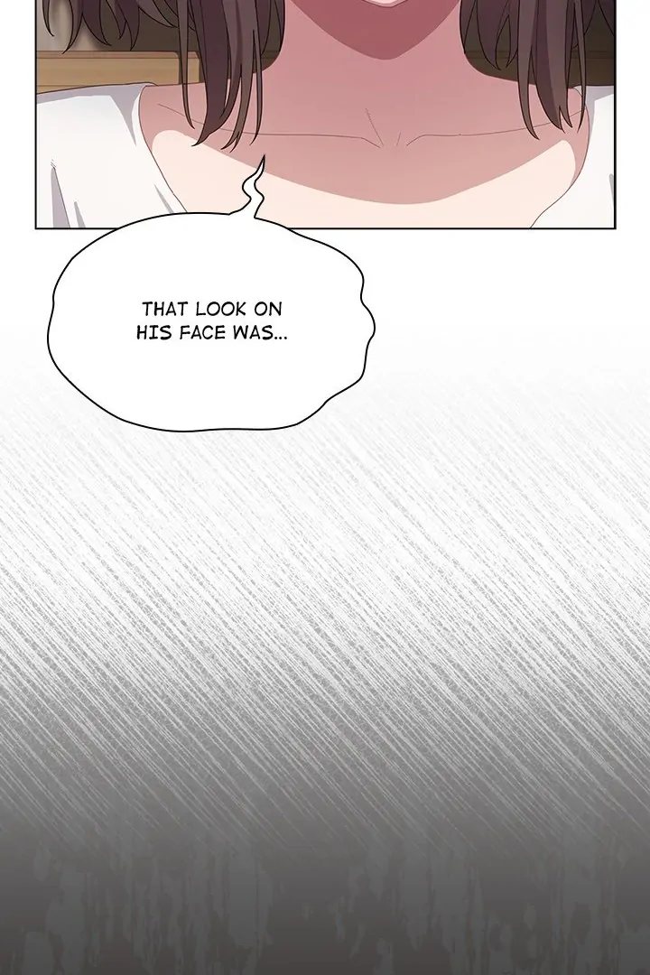 The General Is Here! page 51