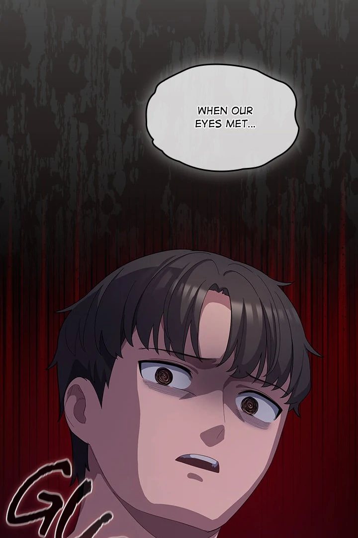 The General Is Here! page 52