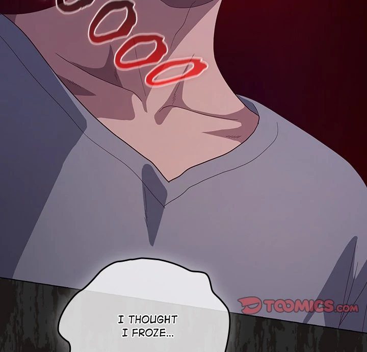 The General Is Here! page 53