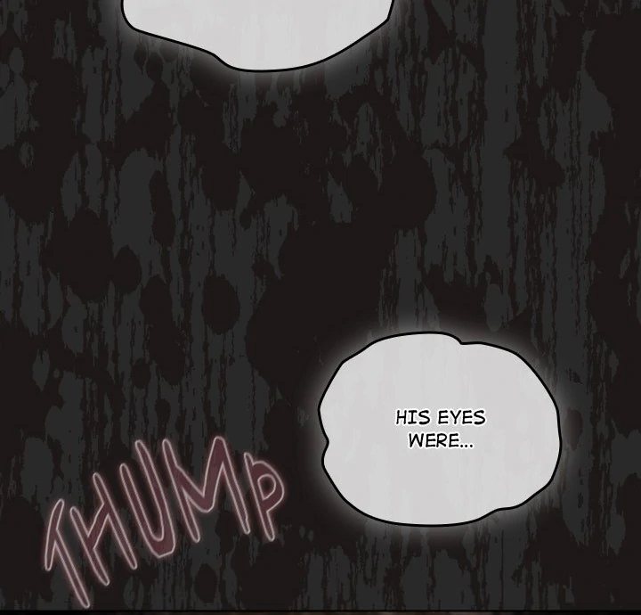 The General Is Here! page 54