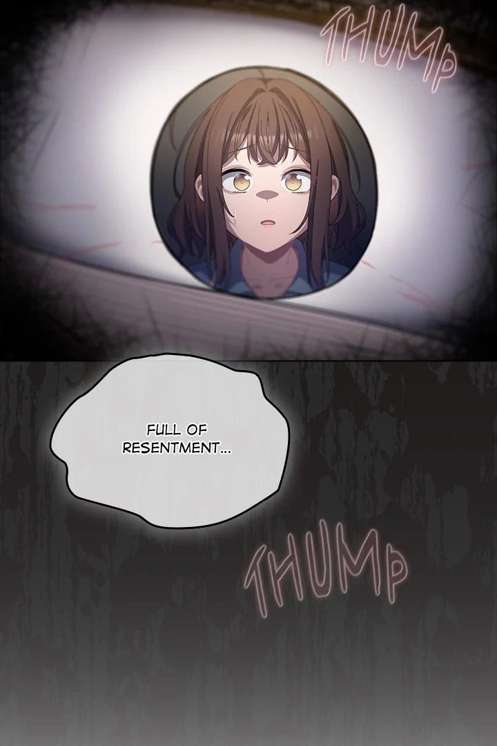 The General Is Here! page 55