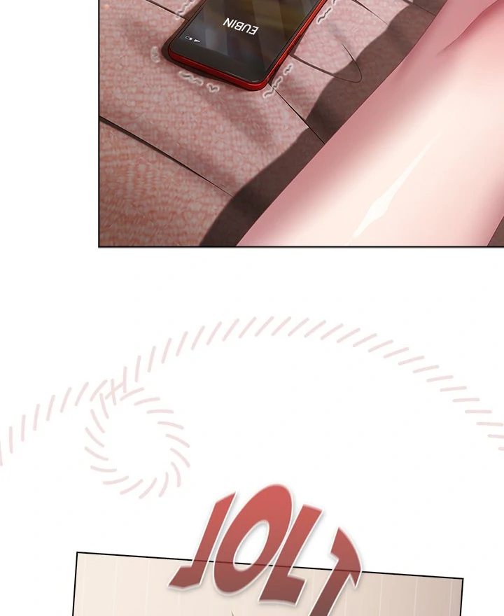 The General Is Here! page 63
