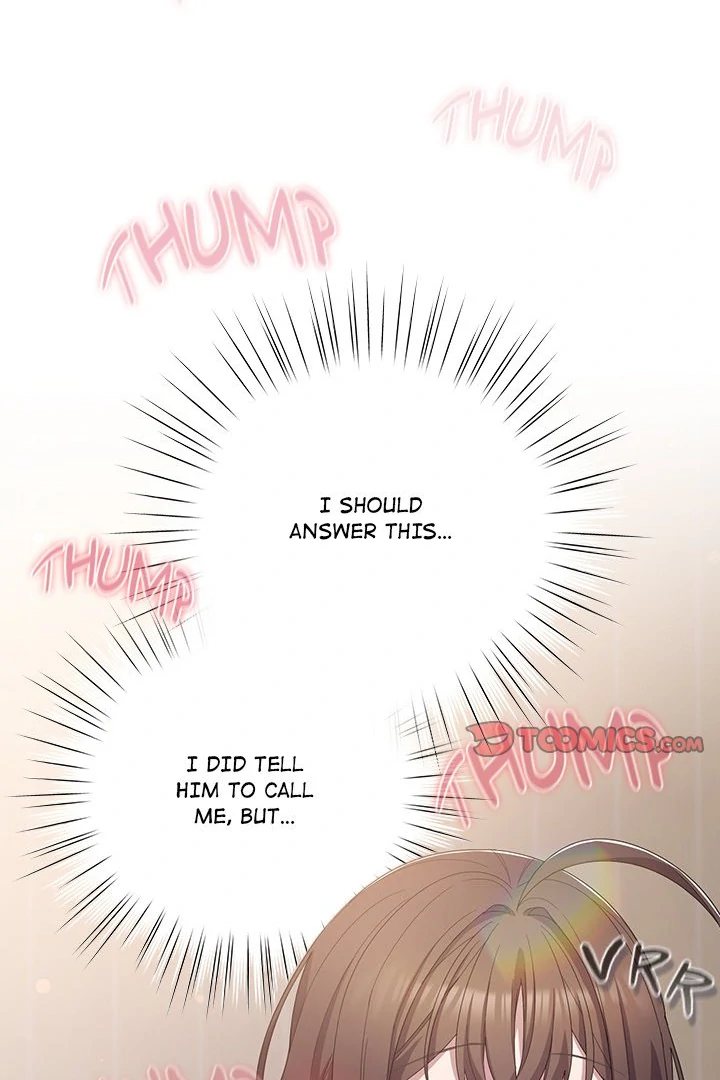 The General Is Here! page 66