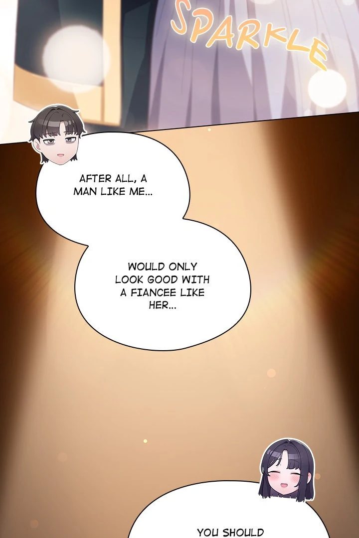 The General Is Here! page 76