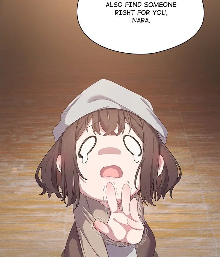 The General Is Here! page 77