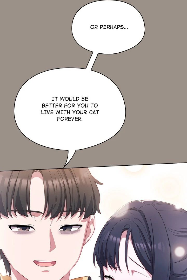 The General Is Here! page 79