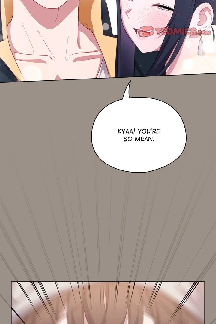 The General Is Here! page 80