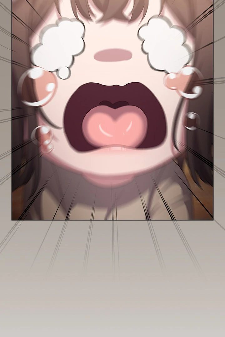 The General Is Here! page 81