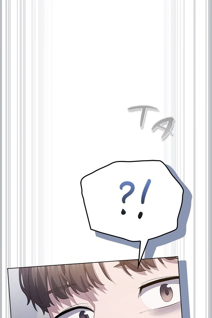 The General Is Here! page 100