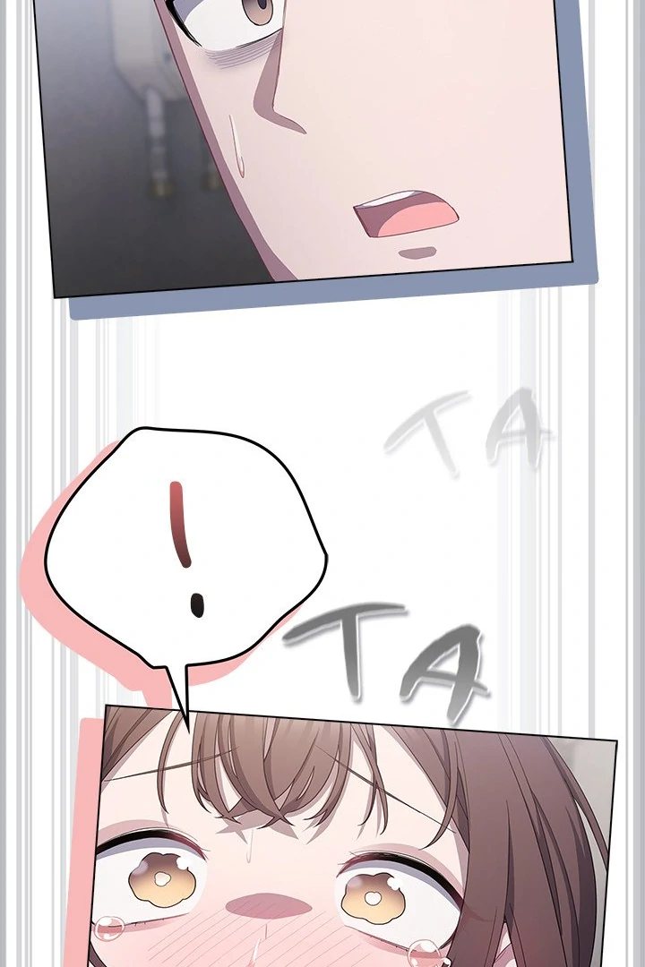 The General Is Here! page 101