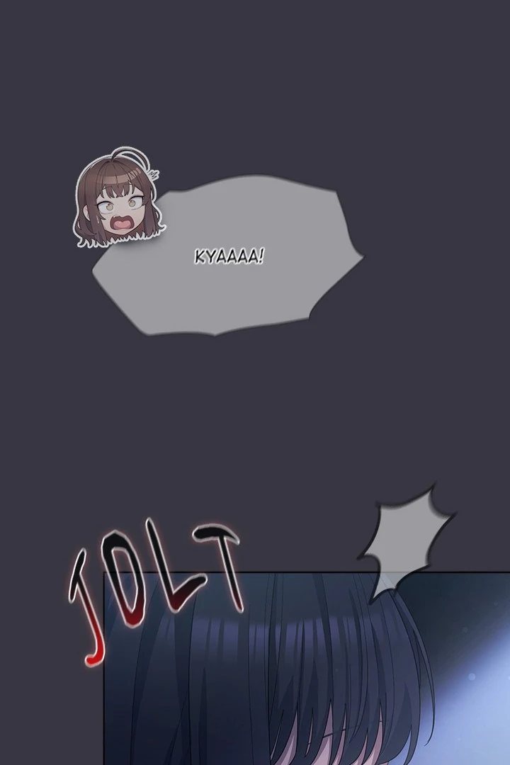 The General Is Here! page 114