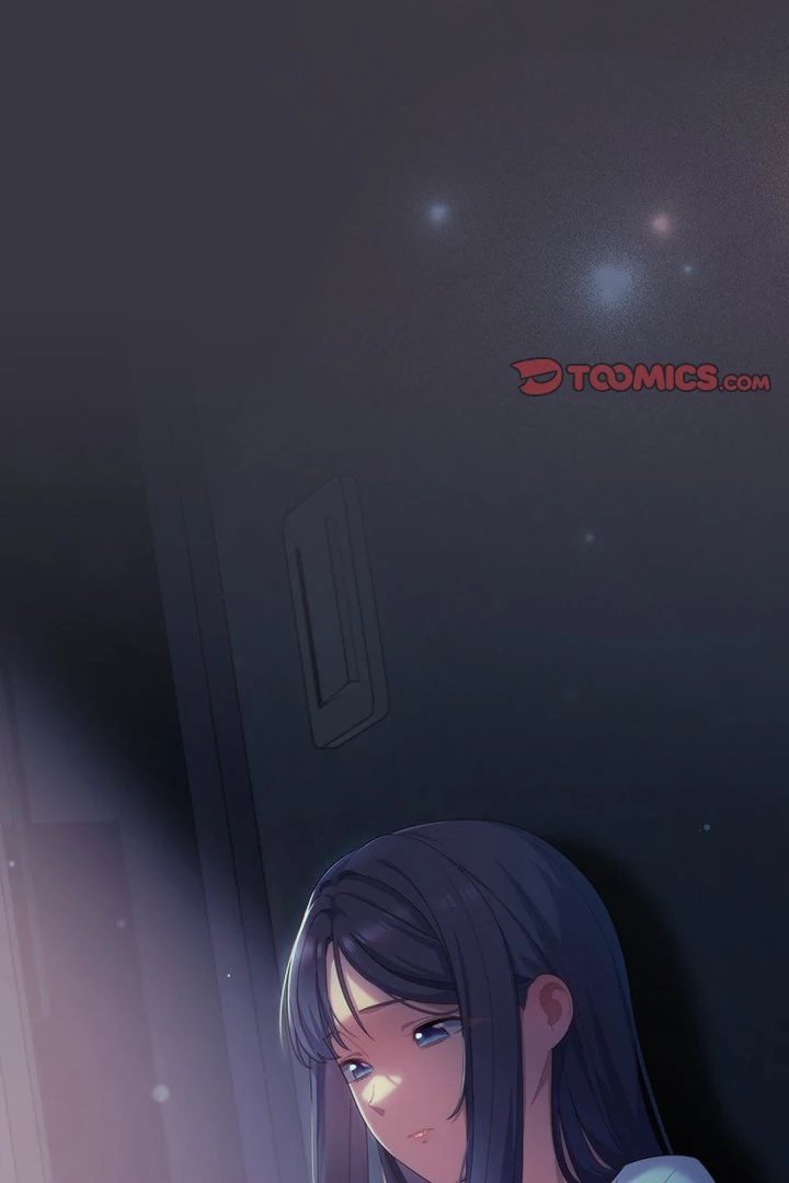 The General Is Here! page 123