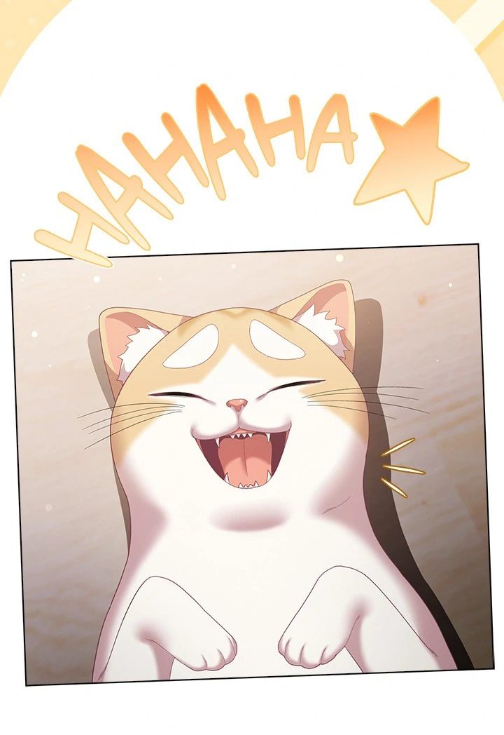 The General Is Here! page 3