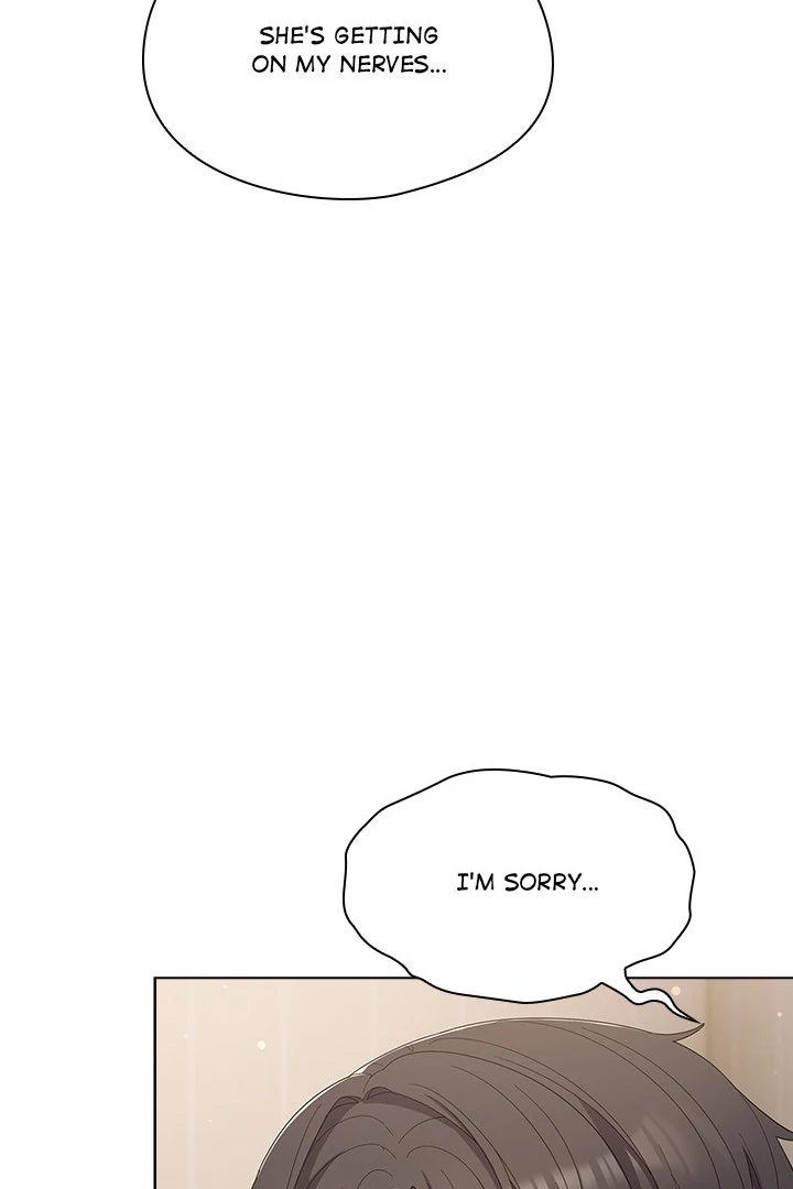 The General Is Here! page 6