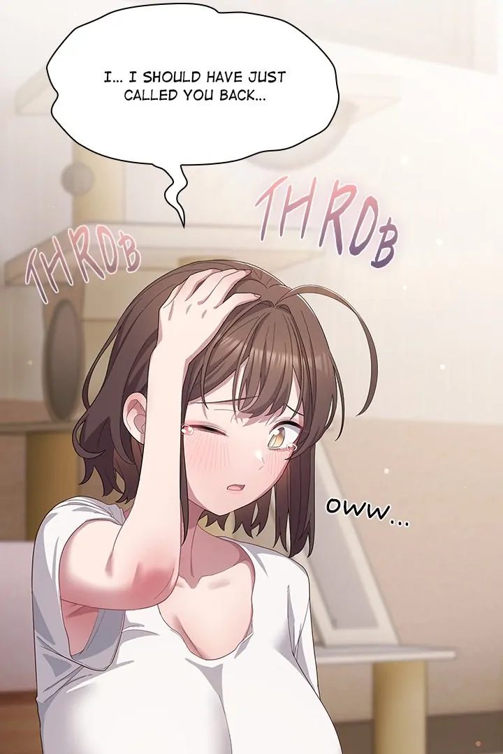The General Is Here! page 9