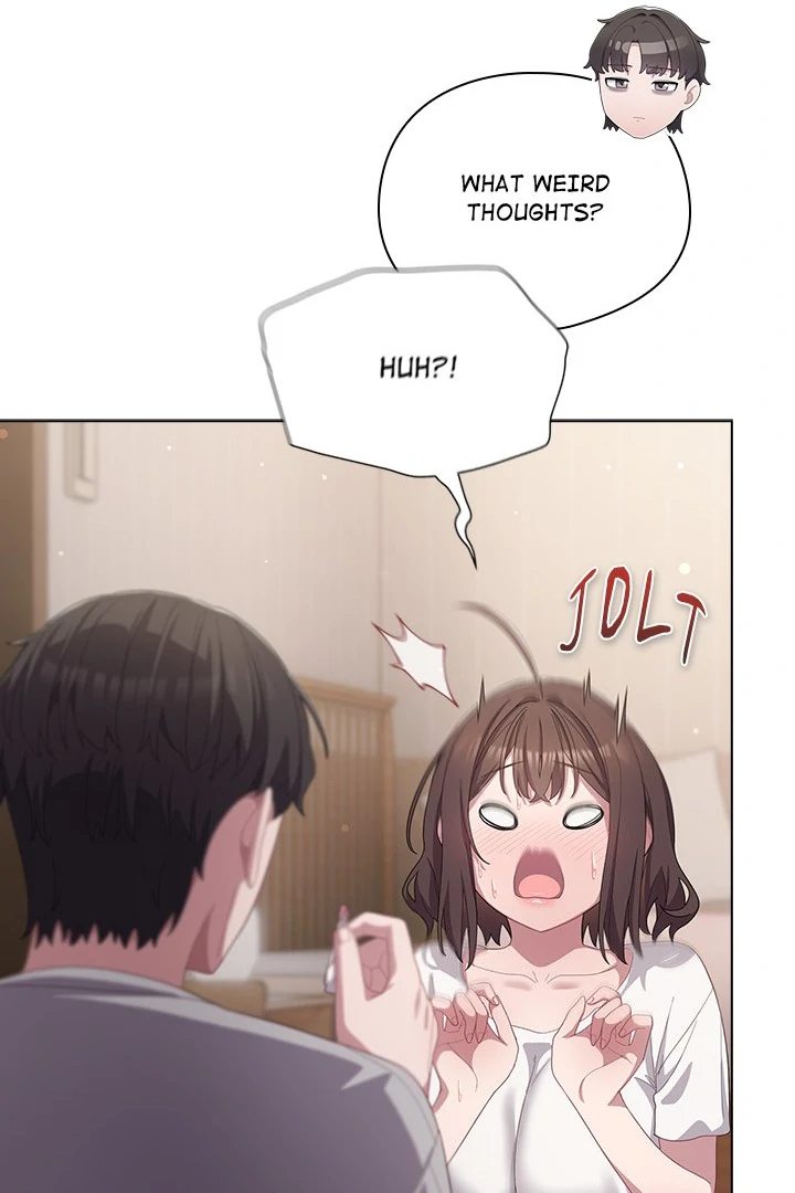 The General Is Here! page 13