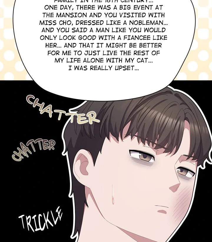 The General Is Here! page 15