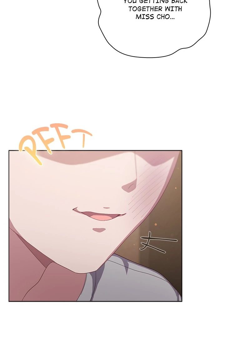 The General Is Here! page 18
