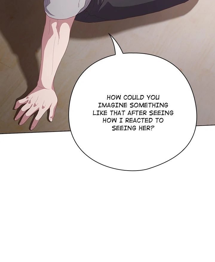 The General Is Here! page 21