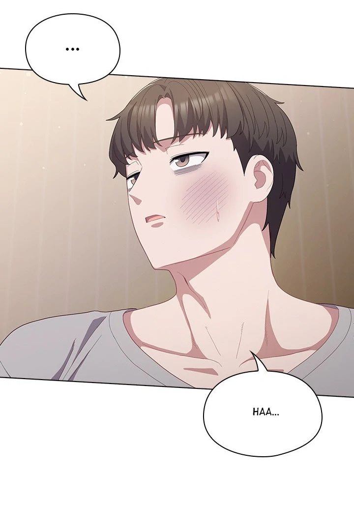 The General Is Here! page 22