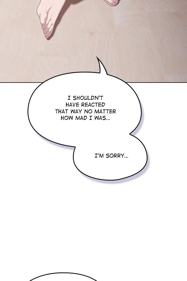 The General Is Here! page 28