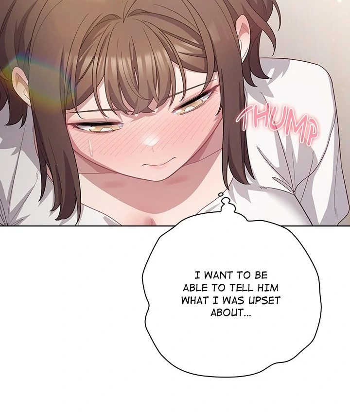 The General Is Here! page 39
