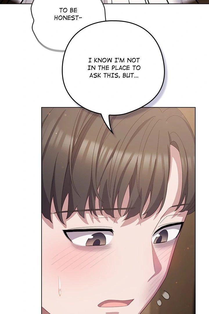 The General Is Here! page 43