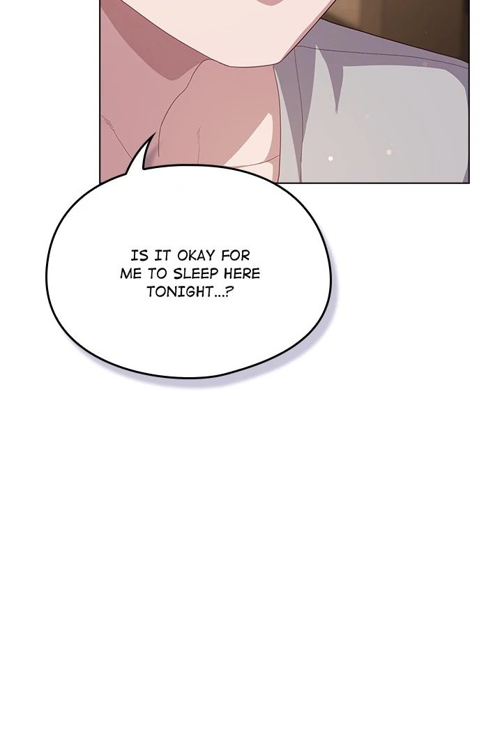 The General Is Here! page 44