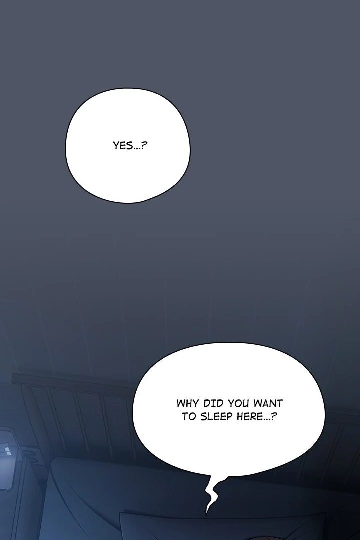 The General Is Here! page 57