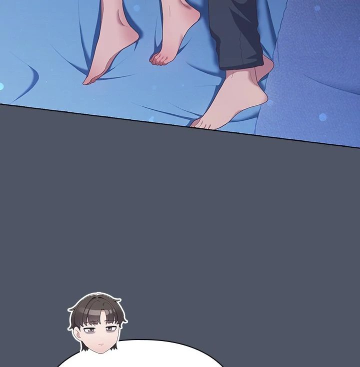 The General Is Here! page 59