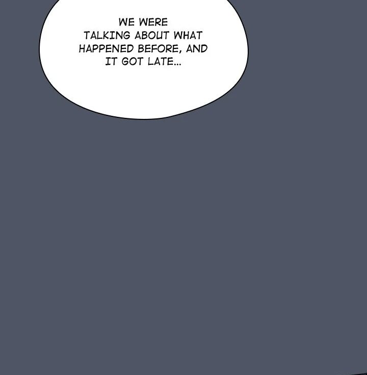 The General Is Here! page 60