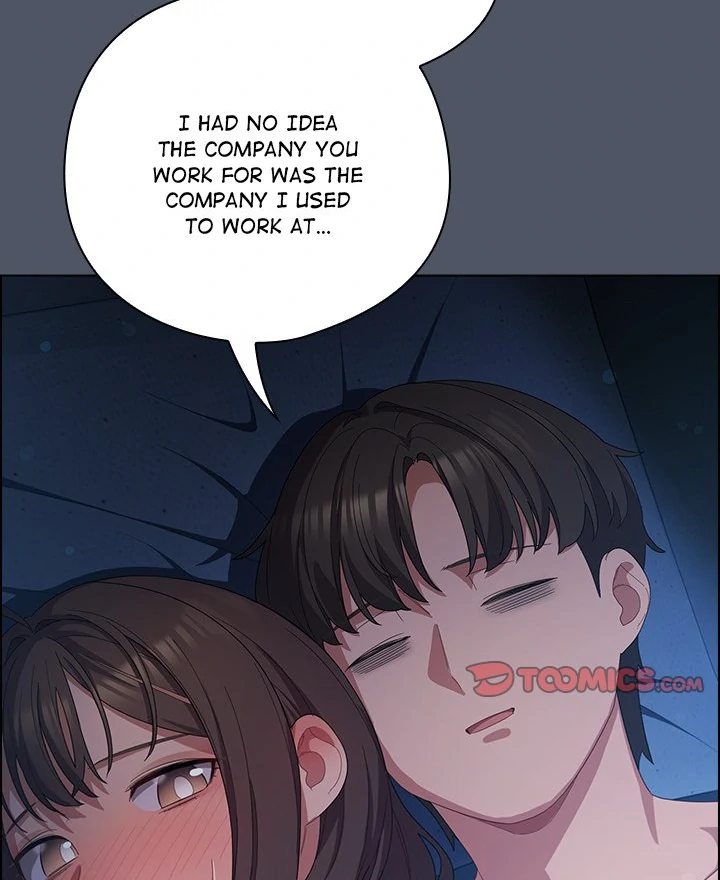 The General Is Here! page 64