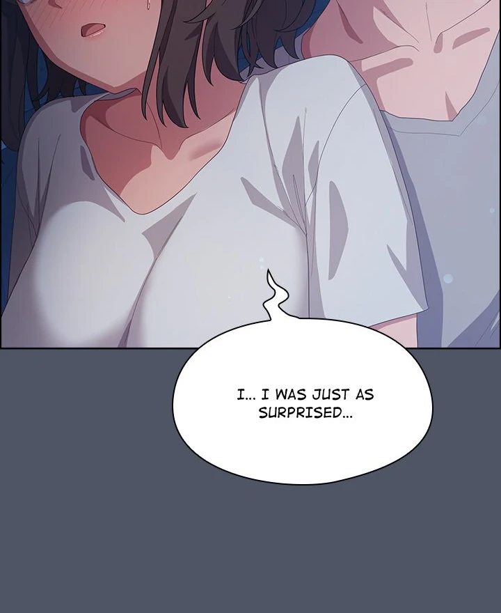 The General Is Here! page 65